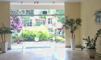 Imagem: Oportunidade única! Imperdível!