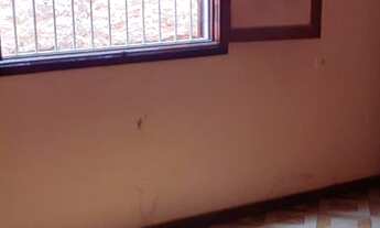 Imagem 7: Casa para Venda em São Paulo/SP