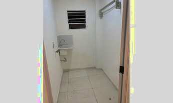 Imagem 4: RP4 - Casa com 2 quartos para alugar, 65 m² por R$ 1.250/mês - Vila Formosa - Campinas/SP