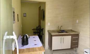 Imagem 5: Vendo apartamento Fontela / Vargem Pequena