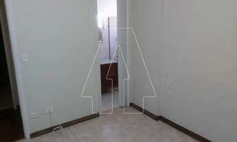 Imagem 4: Araçatuba - Apartamento - Vila Estádio