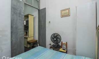 Imagem 6: Casa à venda em Rio de Janeiro