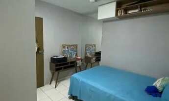 Imagem 7: Casa para venda em Pituaçu - Salvador - Bahia