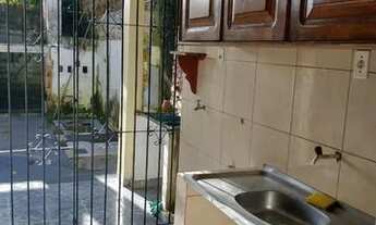 Imagem 4: Vendo casa linda/confortável 3 quartos em Coqueiro - Belém - Pará