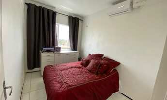 Imagem 2: JS Apartamento para venda com 62 metros quadrados com 2 quartos em Jardim Eldorado - São L