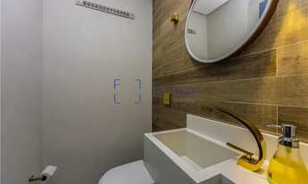 Imagem 7: VFA 310 Apto 601781042-8