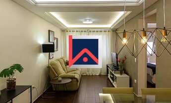 Imagem 7: Apartamento Locação 1 Dormitórios - 45 m² Bela Vista