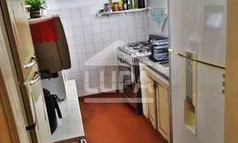 Imagem 5: SOBRADO COM 2 QUARTOS PARA VENDA, VILA GUSTAVO, SÃO PAULO