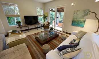 Imagem 7: Casa bacana com terrenão, cercada pela natureza