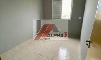 Imagem 3: Indaiatuba - Apartamento Padrão - Grand Ville Residencial