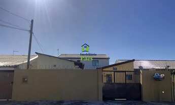 Imagem: Excelente Sobrado na região do Cajuru com