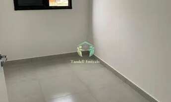 Imagem 6: Cobertura sem condomínio 2 dormitórios (Vila Pires