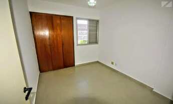 Imagem 6: Apartamento - Ponte Preta - Campinas