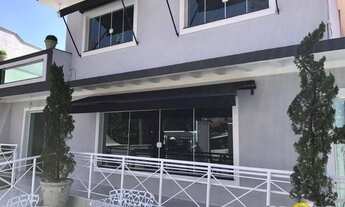 Imagem 4: Sala para alugar, 80 m² por R$ 3.545,00/mês - Itaquera - São Paulo/SP