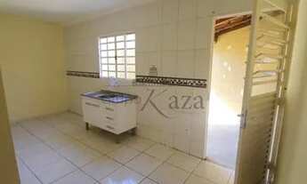 Imagem 5: Casa Condomínio em São José dos Campos