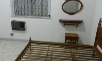 Imagem 7: Aluguel sobrado amplo 3 quartos varanda Rua Santos Dumont, 36 - Icaraí, Niterói, RJ