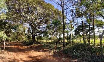 Imagem 3: Chacaras de 5000 m