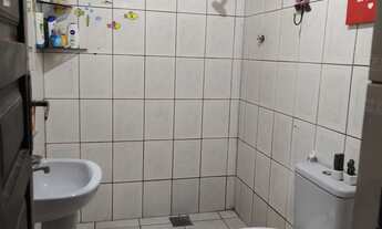 Imagem 4: Vendo casa no Gleba 2