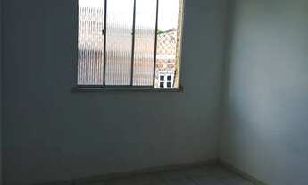 Imagem 3: Alugo apto 2 quartos