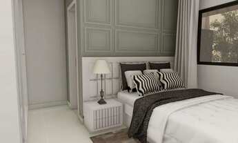 Imagem: CASA NA VILA EDUARDO