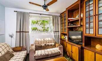 Imagem 7: Casa com 3 dorms, Vila Monteiro, Piracicaba - R$ 749 mil, Cod: CA3091