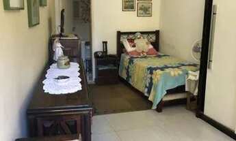 Imagem 2: Sobrado com 4 dormitórios à venda, 134 m² por R$ 1.110.000 - Parque São Domingos - São Pau