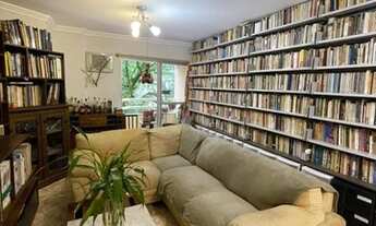 Imagem 6: APARTAMENTO no SANTO ANTÔNIO com 3 quartos para VENDA, 91 m²