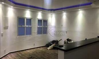 Imagem 3: Casa Padrão em Jacareí