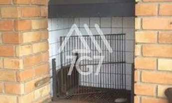 Imagem 7: SÃO PAULO - Apartamento Padrão - MORUMBI