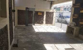 Imagem 2: Casa Vila Alpina Grande 3 dorms + 2 garagem