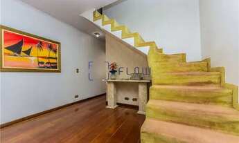 Imagem 3: ALCDS 40 Casa 601811001-17