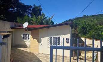 Imagem 2: Imovel Casa com 2 dormitórios