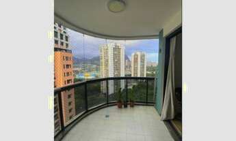 Imagem 4: VENDEMOS APARTAMENTO 2 QUARTOS - BARRA DA TIJUCA