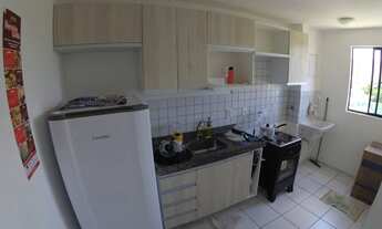 Imagem 5: ECOGARDEN PONTA NEGRA