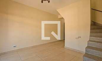 Imagem: Casa para Aluguel - Centro, 2 Quartos, 150