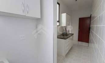 Imagem 7: Locação de Apartamentos / Padrão na cidade de São Carlos