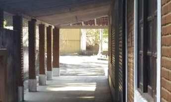 Imagem 7: Chácara para Venda em Pinhalzinho, Zona Rural, 3 dormitórios, 1 suíte, 3 banheiros, 3 vaga