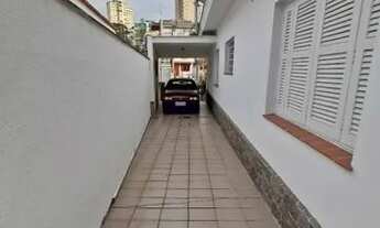 Imagem 7: São Paulo - Casa Padrão - Tucuruvi