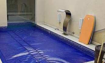 Imagem 9: São Paulo - Apartamento Padrão - Planalto Paulista