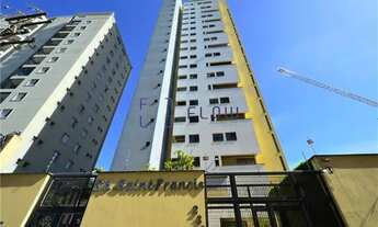 Imagem 1: PDLC 230 Apto 601251016-22