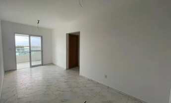 Imagem 7: PRIMEIRA LOCAÇÃO COM VISTA MAR