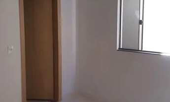 Imagem 7: Casa 2quarto setor sao jose nova sem uso