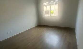 Imagem 7: Ref.: 3115 - Apartamento de 03 quartos reformado no Centrro