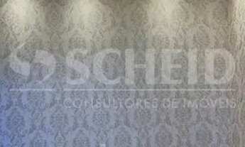 Imagem 2: APARTAMENTO EM ANDAR ALTO - 2 QUARTOS - 1 SUÍTE - COND. RESERVA DOS LAGOS