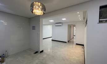 Imagem: Apartamento à venda Ponta de Farol