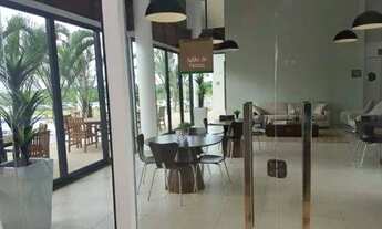 Imagem 3: BELA CASA TERRAS ALPHAVILLE