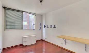 Imagem 3: IBJA 666 Apto 601361013-4