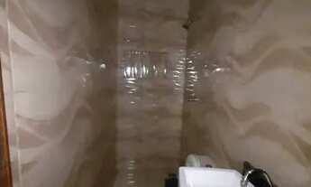 Imagem 4: Aluga-se casa - Passagem Marinho/Sacramenta