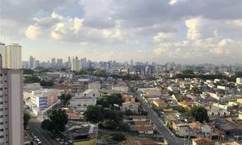 Imagem 4: ARDA 460 Apto 601391016-20