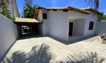 Imagem 2: Casa para aluguel e venda com 130 metros quadrados com 2 quartos